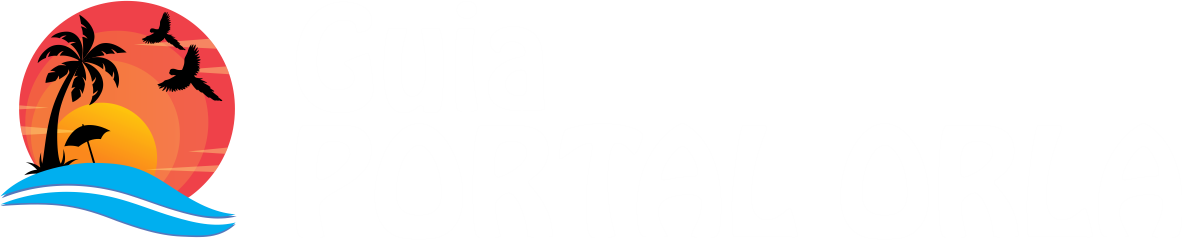 Guia Portal Orla