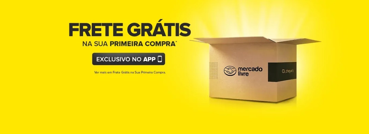 Banner Teste HOME B