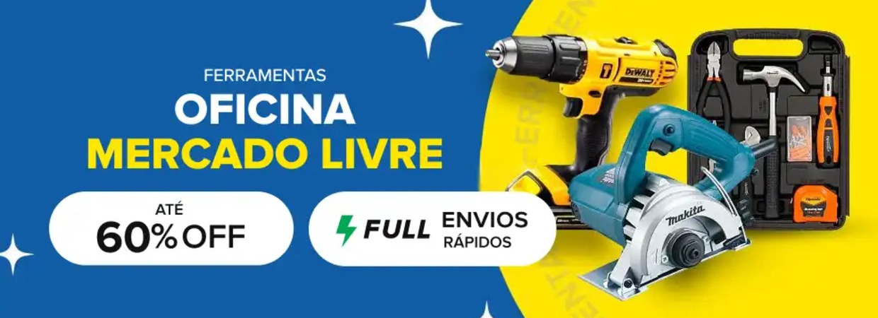 Banner Teste Todo Site B