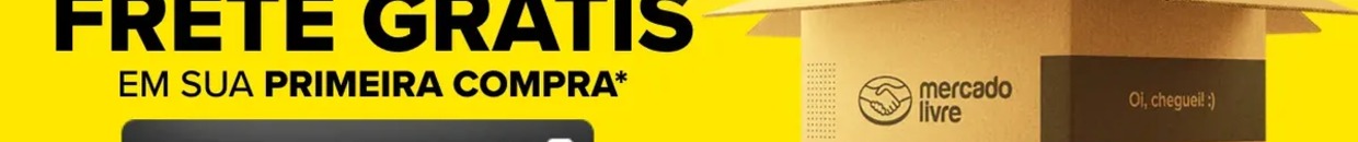 Banner Teste Todo Site A3